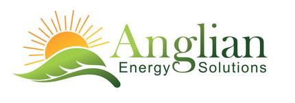 Anglia Energy Solutions logo
